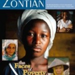 zontianSmall
